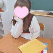 ヒメ日記 2025/11/02 11:07 投稿 有村 まろ 夜這い＆イメクラ 妄想する女学生たち 難波校