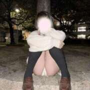 ヒメ日記 2025/11/09 12:07 投稿 有村 まろ 夜這い＆イメクラ 妄想する女学生たち 難波校