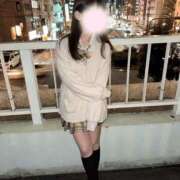 ヒメ日記 2025/11/10 17:44 投稿 有村 まろ 夜這い＆イメクラ 妄想する女学生たち 難波校