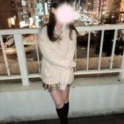 ヒメ日記 2025/11/10 17:57 投稿 有村 まろ 夜這い＆イメクラ 妄想する女学生たち 難波校