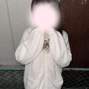 ヒメ日記 2025/11/11 20:00 投稿 有村 まろ 夜這い＆イメクラ 妄想する女学生たち 難波校