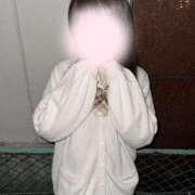 ヒメ日記 2025/11/11 20:17 投稿 有村 まろ 夜這い＆イメクラ 妄想する女学生たち 難波校