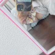 ヒメ日記 2025/11/12 14:37 投稿 有村 まろ 夜這い＆イメクラ 妄想する女学生たち 難波校