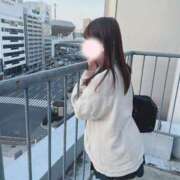 ヒメ日記 2025/11/12 15:02 投稿 有村 まろ 夜這い＆イメクラ 妄想する女学生たち 難波校