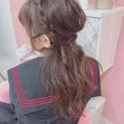 ヒメ日記 2025/11/12 17:13 投稿 有村 まろ 夜這い＆イメクラ 妄想する女学生たち 難波校