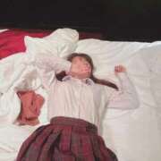 ヒメ日記 2025/11/19 11:47 投稿 有村 まろ 夜這い＆イメクラ 妄想する女学生たち 難波校