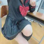 ヒメ日記 2025/11/20 15:02 投稿 有村 まろ 夜這い＆イメクラ 妄想する女学生たち 難波校