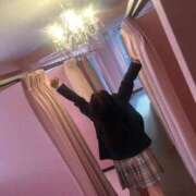 ヒメ日記 2025/11/21 12:47 投稿 有村 まろ 夜這い＆イメクラ 妄想する女学生たち 難波校