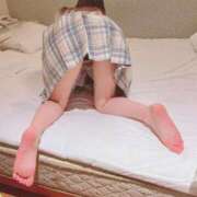 ヒメ日記 2025/11/23 23:00 投稿 有村 まろ 夜這い＆イメクラ 妄想する女学生たち 難波校