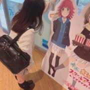 ヒメ日記 2025/11/24 17:08 投稿 有村 まろ 夜這い＆イメクラ 妄想する女学生たち 難波校