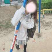 ヒメ日記 2025/11/25 16:37 投稿 有村 まろ 夜這い＆イメクラ 妄想する女学生たち 難波校