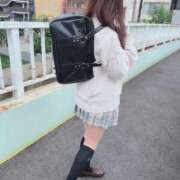 ヒメ日記 2025/11/26 17:34 投稿 有村 まろ 夜這い＆イメクラ 妄想する女学生たち 難波校