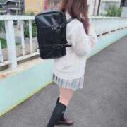 ヒメ日記 2025/11/26 17:37 投稿 有村 まろ 夜這い＆イメクラ 妄想する女学生たち 難波校