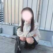 ヒメ日記 2025/11/27 14:37 投稿 有村 まろ 夜這い＆イメクラ 妄想する女学生たち 難波校