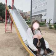 ヒメ日記 2025/11/27 15:02 投稿 有村 まろ 夜這い＆イメクラ 妄想する女学生たち 難波校