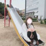 ヒメ日記 2025/11/27 15:07 投稿 有村 まろ 夜這い＆イメクラ 妄想する女学生たち 難波校