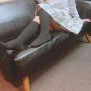 ヒメ日記 2025/12/03 11:37 投稿 有村 まろ 夜這い＆イメクラ 妄想する女学生たち 難波校