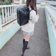 ヒメ日記 2025/12/03 18:37 投稿 有村 まろ 夜這い＆イメクラ 妄想する女学生たち 難波校