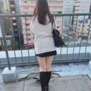 ヒメ日記 2025/12/04 16:01 投稿 有村 まろ 夜這い＆イメクラ 妄想する女学生たち 難波校