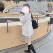 ヒメ日記 2025/12/05 12:17 投稿 有村 まろ 夜這い＆イメクラ 妄想する女学生たち 難波校