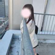 ヒメ日記 2025/12/05 16:34 投稿 有村 まろ 夜這い＆イメクラ 妄想する女学生たち 難波校