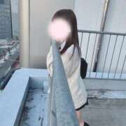 ヒメ日記 2025/12/05 16:37 投稿 有村 まろ 夜這い＆イメクラ 妄想する女学生たち 難波校