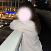 ヒメ日記 2025/12/05 23:20 投稿 有村 まろ 夜這い＆イメクラ 妄想する女学生たち 難波校