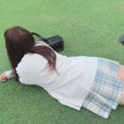 有村 まろ ありがとう✨️ 夜這い＆イメクラ 妄想する女学生たち 難波校