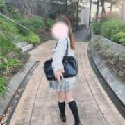 ヒメ日記 2025/12/08 12:04 投稿 有村 まろ 夜這い＆イメクラ 妄想する女学生たち 難波校