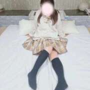 ヒメ日記 2025/12/09 11:37 投稿 有村 まろ 夜這い＆イメクラ 妄想する女学生たち 難波校