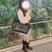 ヒメ日記 2025/12/09 12:04 投稿 有村 まろ 夜這い＆イメクラ 妄想する女学生たち 難波校