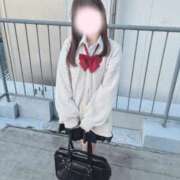 ヒメ日記 2025/12/09 16:55 投稿 有村 まろ 夜這い＆イメクラ 妄想する女学生たち 難波校