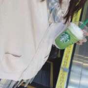 ヒメ日記 2025/12/11 15:02 投稿 有村 まろ 夜這い＆イメクラ 妄想する女学生たち 難波校