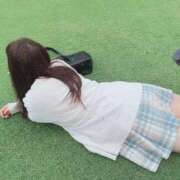 ヒメ日記 2025/12/11 23:32 投稿 有村 まろ 夜這い＆イメクラ 妄想する女学生たち 難波校