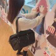 ヒメ日記 2025/12/15 11:47 投稿 有村 まろ 夜這い＆イメクラ 妄想する女学生たち 難波校