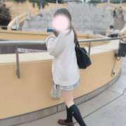 ヒメ日記 2025/12/16 12:47 投稿 有村 まろ 夜這い＆イメクラ 妄想する女学生たち 難波校