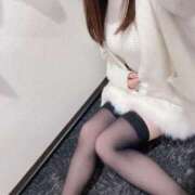 ヒメ日記 2025/12/17 21:27 投稿 有村 まろ 夜這い＆イメクラ 妄想する女学生たち 難波校