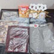 ヒメ日記 2025/12/22 17:57 投稿 有村 まろ 夜這い＆イメクラ 妄想する女学生たち 難波校