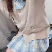 ヒメ日記 2025/12/22 22:31 投稿 有村 まろ 夜這い＆イメクラ 妄想する女学生たち 難波校