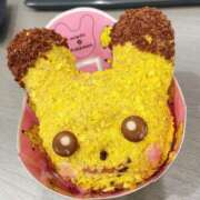 ヒメ日記 2025/12/23 16:23 投稿 有村 まろ 夜這い＆イメクラ 妄想する女学生たち 難波校