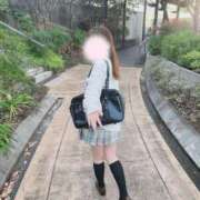 ヒメ日記 2025/12/24 16:14 投稿 有村 まろ 夜這い＆イメクラ 妄想する女学生たち 難波校