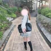 ヒメ日記 2025/12/24 16:17 投稿 有村 まろ 夜這い＆イメクラ 妄想する女学生たち 難波校