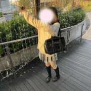 ヒメ日記 2025/12/29 15:03 投稿 有村 まろ 夜這い＆イメクラ 妄想する女学生たち 難波校