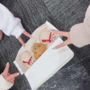 ヒメ日記 2025/12/30 18:30 投稿 有村 まろ 夜這い＆イメクラ 妄想する女学生たち 難波校