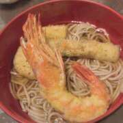 ヒメ日記 2026/01/01 22:11 投稿 有村 まろ 夜這い＆イメクラ 妄想する女学生たち 難波校