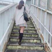 ヒメ日記 2026/01/06 11:59 投稿 有村 まろ 夜這い＆イメクラ 妄想する女学生たち 難波校