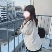 ヒメ日記 2026/01/06 12:17 投稿 有村 まろ 夜這い＆イメクラ 妄想する女学生たち 難波校