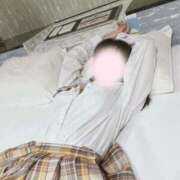 ヒメ日記 2026/01/06 23:27 投稿 有村 まろ 夜這い＆イメクラ 妄想する女学生たち 難波校