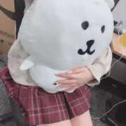 ヒメ日記 2026/01/07 18:47 投稿 有村 まろ 夜這い＆イメクラ 妄想する女学生たち 難波校