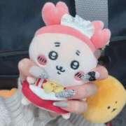 ヒメ日記 2026/01/07 23:01 投稿 有村 まろ 夜這い＆イメクラ 妄想する女学生たち 難波校